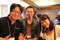akinogakko_2013_001