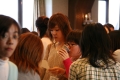 akinogakko_2013_005