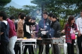 akinogakko_2013_029