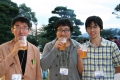 akinogakko_2013_030