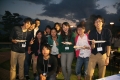 akinogakko_2013_035