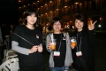 akinogakko_2013_036