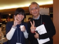 akinogakko_2013_044