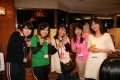 akinogakko_2013_045