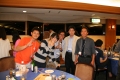 akinogakko_2013_046