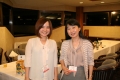 akinogakko_2013_048