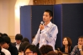 akinogakko_2013_059