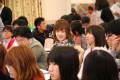 akinogakko_2013_062