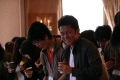 akinogakko_2013_070