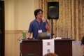 akinogakko_2013_072