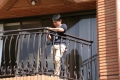 akinogakko_2013_082