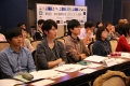 akinogakko_2013_089
