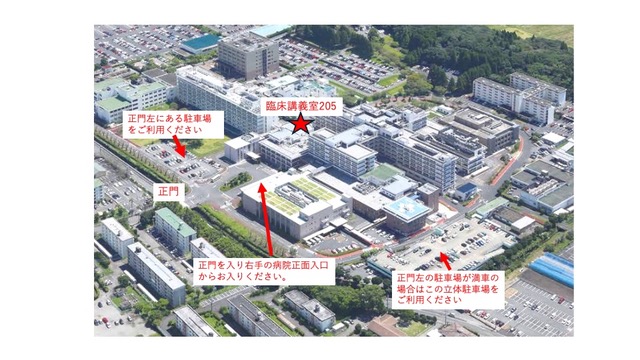MAP MAP