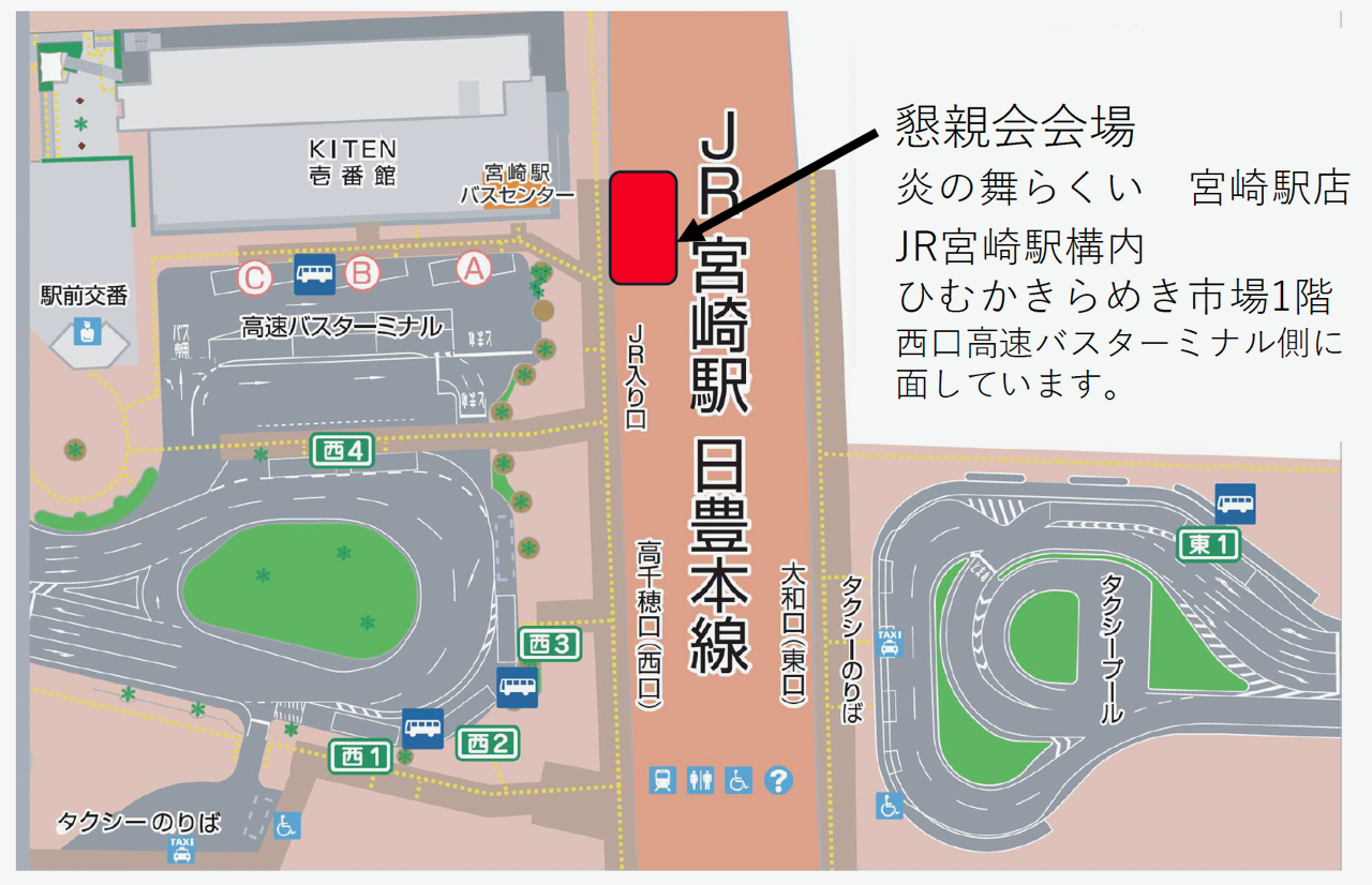 MAP MAP